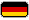 Deutsch