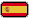 Español