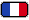 Français