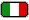 Italiano