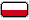 Polski